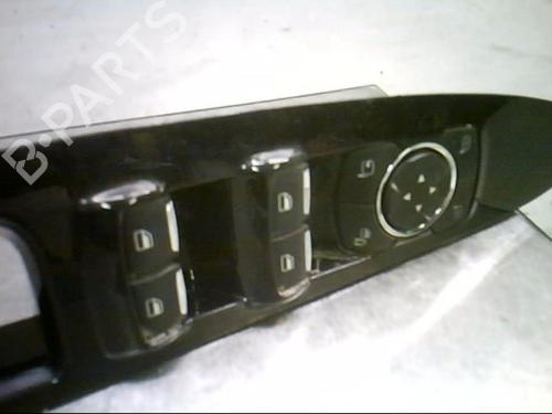 left-front-window-switch-ford-mondeo-v-hatchback-ce-20-tdci-2014-21364950 main image