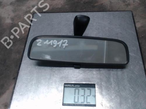 Rear mirror HYUNDAI GETZ (TB) 1.1 | BP21307881I6 