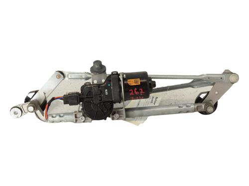 front-wiper-motor-hyundai-i10-iii-ac3-ai3-2019-38476498 main image