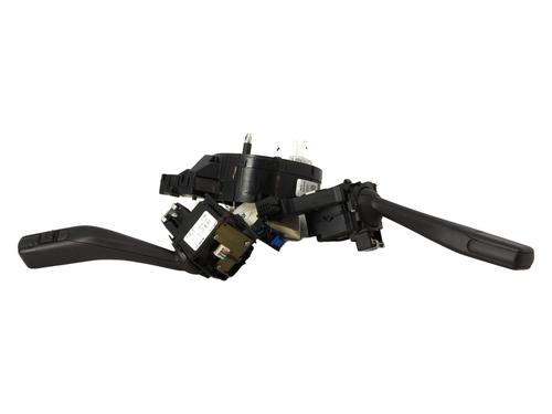 Steering column stalk SEAT TOLEDO III (5P2) 1.6 | BP37737132I23 - Image 3