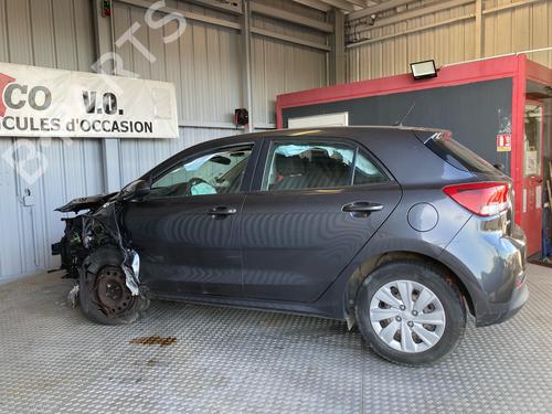ABS pump KIA RIO IV (YB, SC, FB) | BP34452883M43 - Image 13