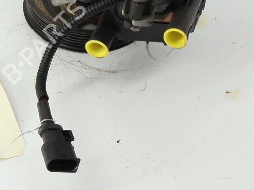Steering pump PEUGEOT 307 CC (3B) 2.0 16V | BP21292221M99 