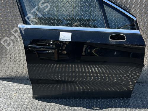 Used Right front door CITROËN DS4 (NX_) 1.6 HDi 115 (114 hp) 26211590