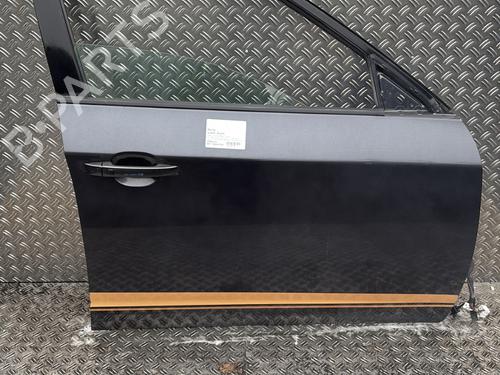 Used Right front door SUBARU IMPREZA Hatchback (GR, GH, G3) 2.0 D AWD (150 hp) 22803637