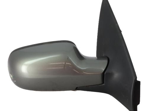 Bakspejl Højre RENAULT MEGANE II (BM0/1_, CM0/1_) 1.6 16V (BM0C, CM0C) | BP29910973C27