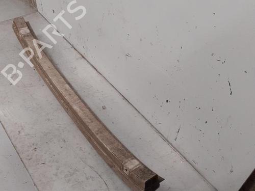 Rear bumper reinforcement AUDI A6 C6 (4F2) 3.0 TDI quattro | BP21302410C73 