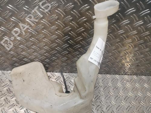 windscreen-washer-tank-opel-movano-a-van-x70-1999-37685948 main image