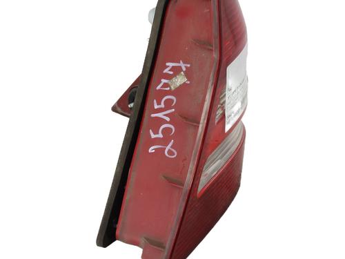 Højre baglygte MERCEDES-BENZ C-CLASS (W203) C 220 CDI (203.008) | BP28352744C35 