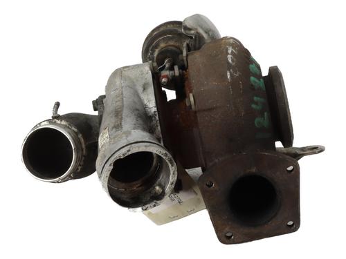 Turbocharger/Supercharger VW TRANSPORTER T5 Van (7HA, 7HH, 7EA, 7EH) 2.5 TDI | BP21295559M71