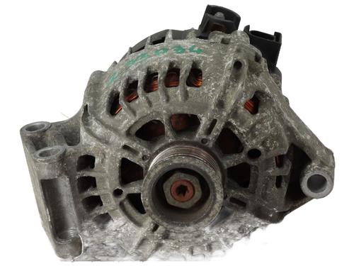 Alternator FORD FIESTA VI (CB1, CCN) 1.25 | BP23219336M7 