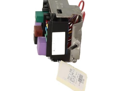 Fuse box RENAULT ESPACE IV (JK0/1_) 2.0 dCi (JK01, JK02, JK1J, JK1K, JK1H) | BP30965452E1 - Image 3