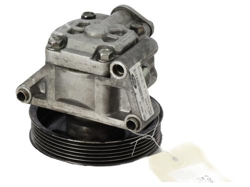 Used Steering pump FORD MONDEO IV Turnier (BA7) 2.0 TDCi (140 hp) 27219115