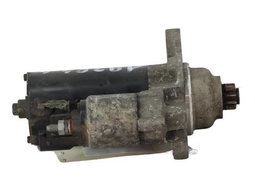 Used Starter Starter SEAT LEON (1P1) 1.9 TDI (105 hp) 21294611 21294611