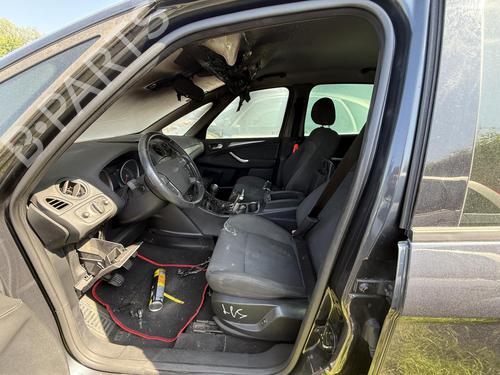 Steering column stalk FORD S-MAX (WA6) 1.8 TDCi | BP28474578I23  - Image 11