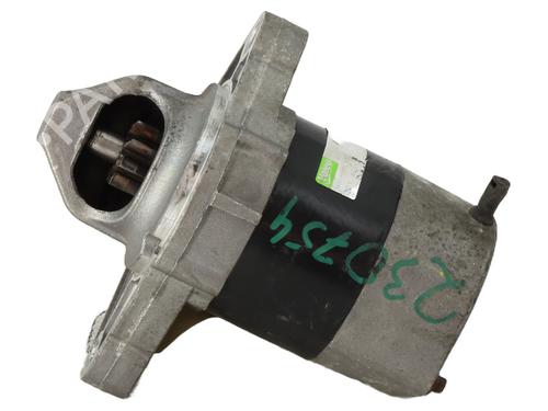 Starter CITROËN C1 (PM_, PN_) 1.0 | BP21289946M8 