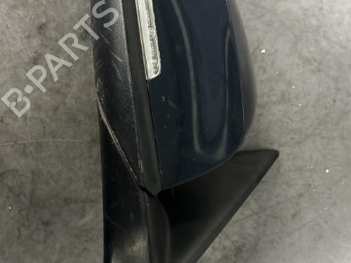 Right mirror BMW 1 (F20) 116 d | BP21304751C27 