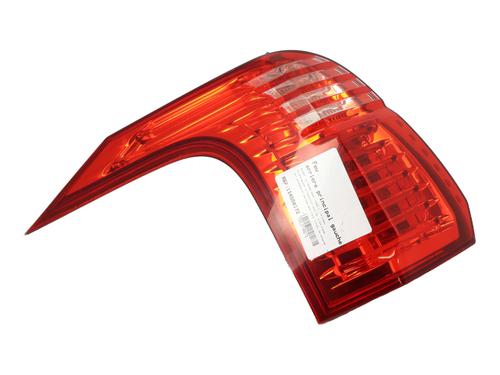 BP29936876C34 main image