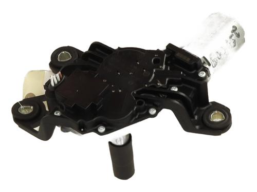 rear-wiper-motor-vw-golf-plus-v-5m1-521-2004-2005-2006-2007-2008-2009-2010-2011-2012-2013-32111812 main image