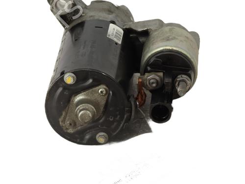 Starter AUDI A5 Sportback (8TA) 3.0 TFSI quattro | BP32265871M8 - Image 4