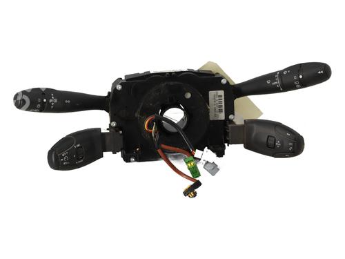 Used Steering column stalk CITROËN C5 II (RC_) 1.6 HDi (RC8HZB) (109 hp) 32405694