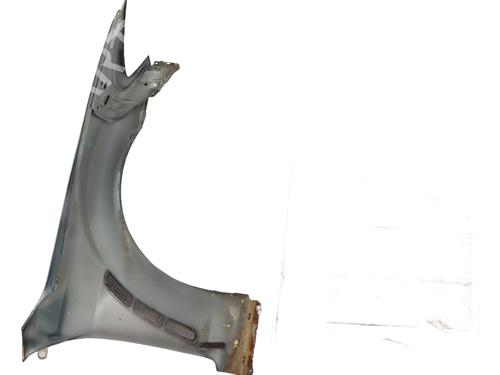 Used Left front fenders Left front fenders MAZDA RX-8 (SE, FE) 1.3 (FE103, SE3P) (231 hp) 36336051 36336051