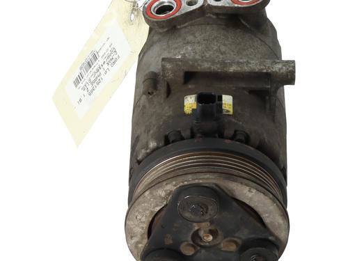 AC compressor FORD C-MAX (DM2) 1.8 Flexifuel | BP24591778M34  - Image 7