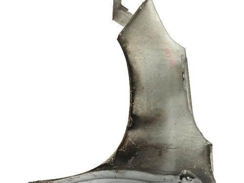 right-front-fenders-peugeot-2008-i-cu_-2013-38607976 main image