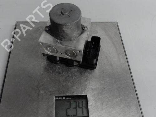 Used ABS pump MINI MINI COUNTRYMAN (R60) Cooper SD (143 hp) 21309295