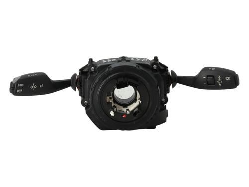 Used Steering column stalk BMW 3 (F30, F80) 325 d (218 hp) 29233864