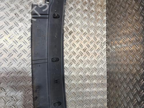 Torpedoplate Torpedoplate 38631983 38631983