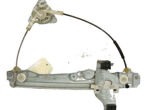 left-rear-window-motor-peugeot-2008-i-cu_-2013-38101977 main image