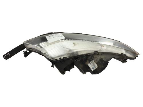Right headlight HONDA CIVIC VIII Hatchback (FN, FK) 2.2 CTDi (FK3) | BP29835408C29 