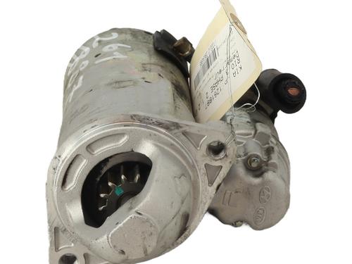 starter-kia-rio-iii-ub-2011-2012-2013-2014-2015-2016-2017-37737399 main image