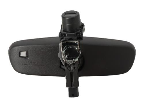 Used Rear mirror Rear mirror OPEL MOKKA / MOKKA X (J13) 1.6 CDTI (_76) (136 hp) 21298083 21298083