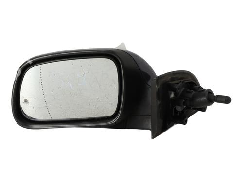 Used Left mirror PEUGEOT 307 (3A/C) 2.0 HDi 110 (107 hp) 27635151