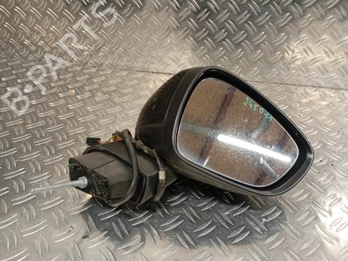 Bakspejl Højre CITROËN C3 II (SC_) 1.6 HDi (92 hp) 21896158