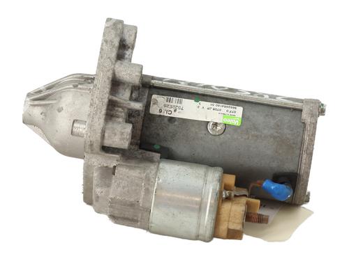 Starter CITROËN DS3 (SA_) 1.6 HDi 90 | BP21308109M8 
