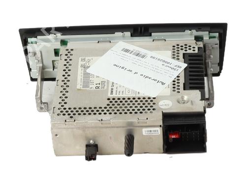 Radio BMW 3 Coupe (E92) 320 d | BP25713187E6 - Image 2