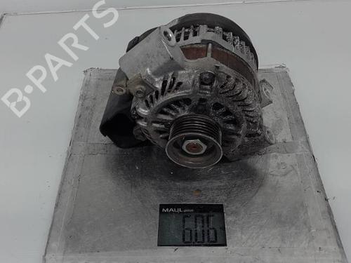Used Alternator MAZDA 6 Hatchback (GG) 1.8 (120 hp) 21308566