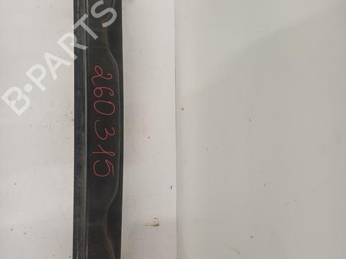 Used Rear bumper reinforcement Rear bumper reinforcement VW TIGUAN (5N_) 2.0 TDI 4motion (140 hp) 35960390 35960390