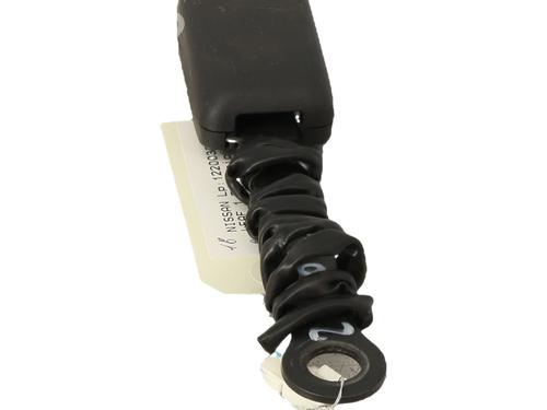 other-nissan-leaf-ze0-electric-868423nf2a-2010-2011-2012-2013-2014-2015-2016-2017-21314586 main image