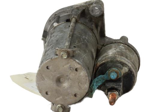Starter FIAT GRANDE PUNTO (199_) 1.3 D Multijet | BP21309494M8 