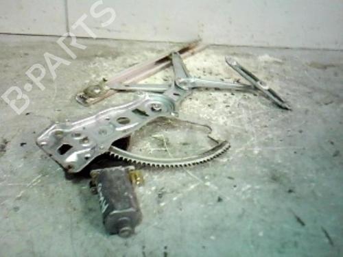 Used Right front window motor MERCEDES-BENZ E-CLASS (W210) E 300 D (210.020) (136 hp) 21368940