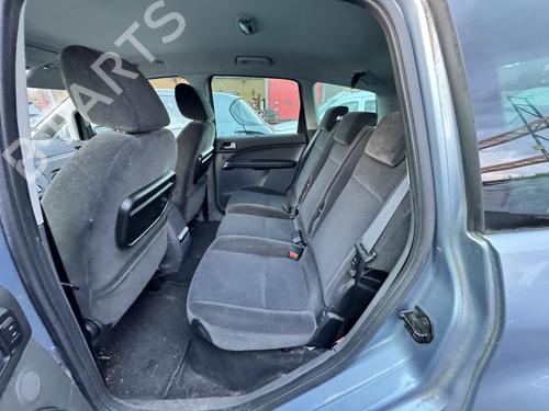 AC compressor FORD FOCUS C-MAX (DM2) 1.8 | BP21308967M34  - Image 7