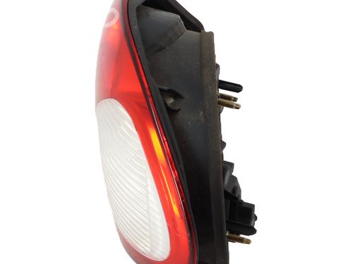 Right taillight JAGUAR X-TYPE I (X400) 2.1 V6 | BP25260071C35 