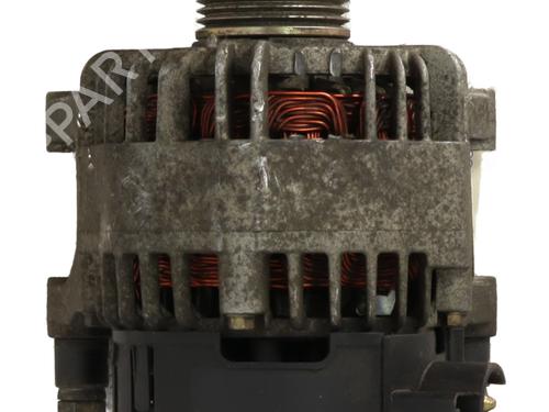 Generator PEUGEOT 206 Hatchback (2A/C) 1.1 i | BP21367994M7 