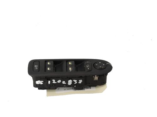 Used Left front window switch Left front window switch 21312541 21312541