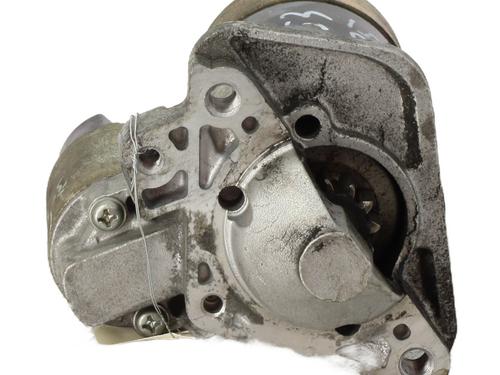 Startmotor RENAULT CLIO III (BR0/1, CR0/1) 1.5 dCi (BR17, CR17) (86 hp) 29398833