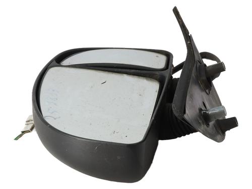 Used Right mirror PEUGEOT BOXER Van (244) 2.2 HDi (101 hp) 29619596
