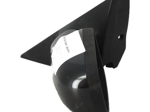 Left mirror RENAULT GRAND SCÉNIC II (JM0/1_) 2.0 dCi (JM1K) | BP29252789C26 